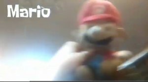 Супер Смэш Брос серия 230 Почему Заблокировали Телеграм?