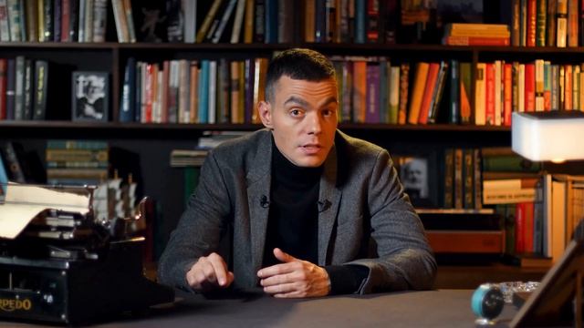 САМОЗВАНЦЫ. Лжецари и фейковые короли (УДАЛЁННОЕ ВИДЕО)  ФАЙБ