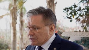 Лихачев сообщил о возобновлении ударов ВСУ по ЗАЭС после пасхального перемирия.