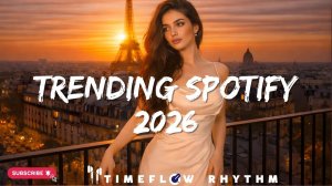 Популярные Хиты Shazam 2026 Ed Sheeran, The Weeknd, Dua Lipa Bruno Mars Adele, Selena Gomez Maroon 5