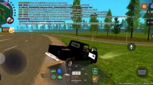 10.Сюжетная линия Квеста Пасха на Родине последняя часть