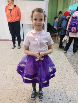 в школе чееееееек