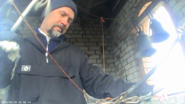 Фестивальная программа - проект 1