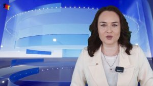 ⚡️ Прорвана оборона Запорожья   Дмитриев напомнил Каллас об отсутствии систем ПВО против  Орешника