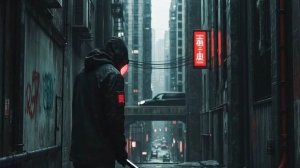 Прочистка засоров в канализационных трубах частных домов