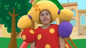 ГАРАЖ - Кукутики - Новинки 2021 мультфильмы для детей малышей про машинки