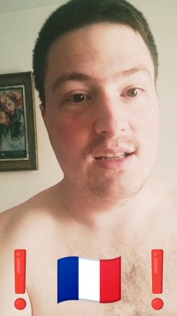 Sarah Knafo 🇫🇷 Lose ❗Il faut que je rejoigne le parti LFI 🌹⁉️