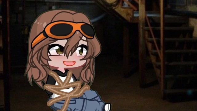 я сошла с ума чучуть:_)