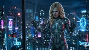 Матильда - Утопия