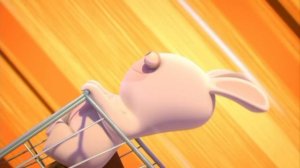 мультики для детей/мультики для малышей/смешные мультики.