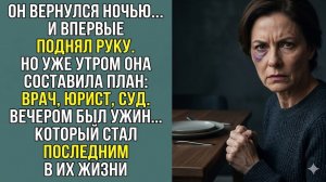 ИСТОРИИ ИЗ ЖИЗНИ|ПОСЛЕДНИЙ УЖИН|АУДИО РАССКАЗЫ|АУДИОКНИГИ СЛУШАТЬ ОНЛАЙН|ЖИЗНЕННЫЕ ИСТОРИИ