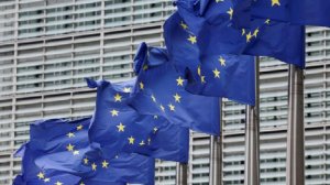 FT: ЕС требует от Мадьяра выполнить 27 условий для получения Венгрией средств