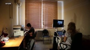 Диспансеризацию с начала года прошли почти 19 тыс армавирцев