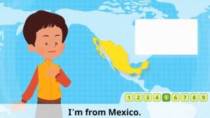 Where are you from.mp4