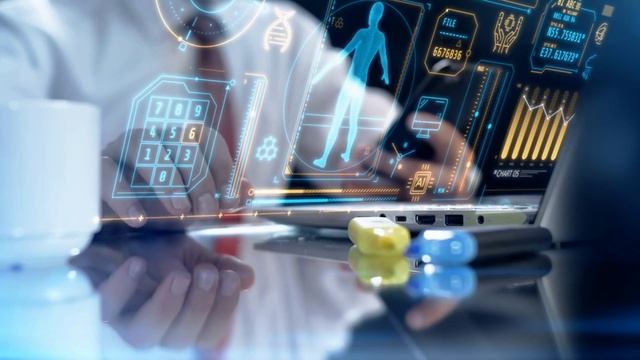 Михаил КОРЯКИН ©Я не люблю...