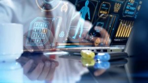 Михаил КОРЯКИН ©Я не люблю...