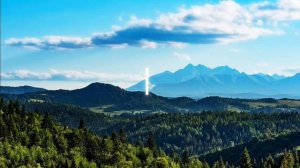 Anne-Marie - Alarm | Lyrics