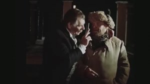 😂 Пьяный Киса. Фрагменты из фильма ″Двенадцать стульев″ 1976 г.