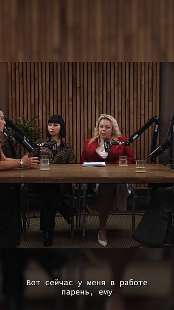 частые вопросы