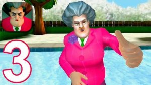 Степальник 600к и космос 42к - ПЕСНЯ про МИСС ТИ