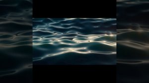 Твой аромат