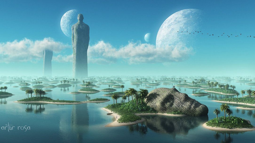 И опять будем дожидаться?