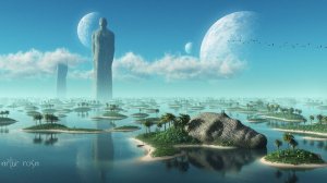 И опять будем дожидаться?