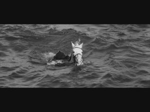 Уходили мы из Крыма