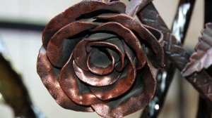 Свое Дело. Левша.