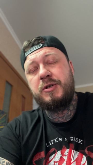 Работай так как тебе удобно а не кому-то другому!