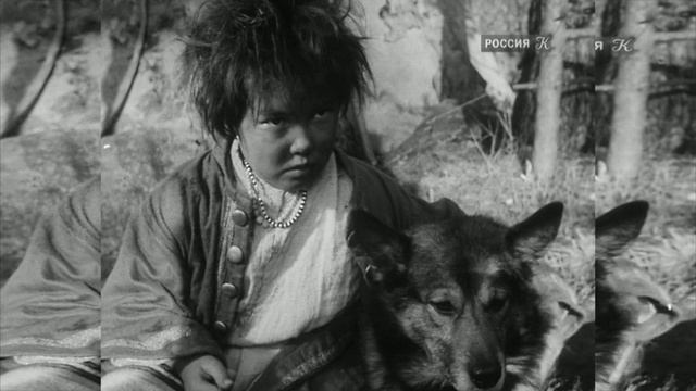 ОГНЕННАЯ ВОДА ЕСТЬ? Угрюм-река...