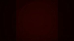 с кем ты переспишь из крд