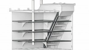 Погреб Stok Master (Сток Мастер) S