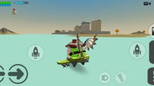 что было на сходке (это треш꒰՞ °ᗝ°՞꒱.ᐟ.ᐟ)