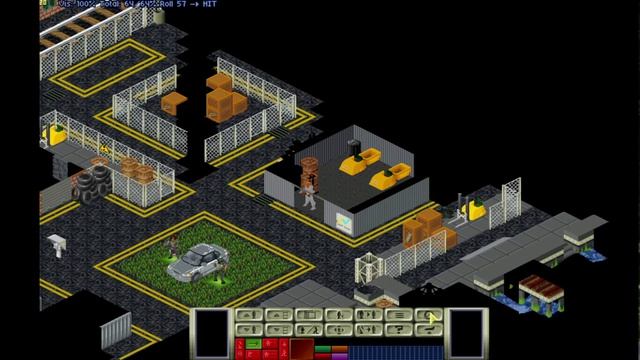 X-Com Files v4.0 (от26года) (12)