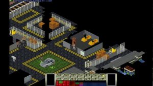 X-Com Files v4.0 (от26года) (12)