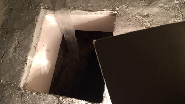 Теорема ЖКХ_Вентиляция_2026.04.14_22-40