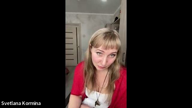 ДНК бедности: расшифровка и перезагрузка