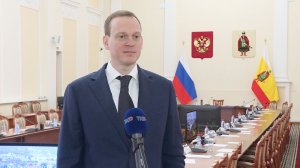 Рязанская область восстановила около 20 соцобъектов Херсонщины