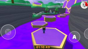 продолжали собирать стикеры суперге Бер 2