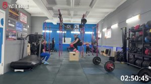 26.2 Кондакова Екатерина