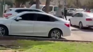 Стрельба и захват школы на востоке Турции: ранены 18 человек, — СМИ.

Вооружённое нападение произошл