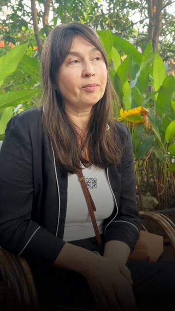 Отзыв о работе с Анжеликой Николаевой