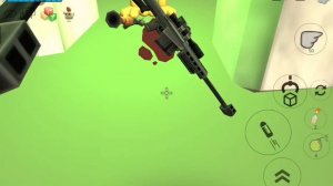 1 серия сражение