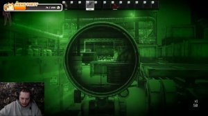 Как пройти ТЕРМИНАЛ в Escape from Tarkov | Детальный гайд с прохождением
