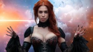 Infernalnaya_Strast_Infernal_Passion_Muzyka_teney.mp4