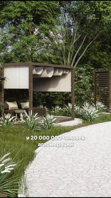 Друзья подписывайтесь🤝 Тут много полезного про деньги, инвестиции и недвижимость✌️