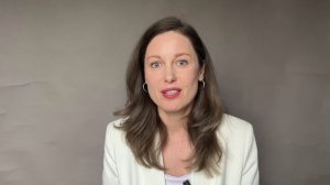 Коля Ноекёльн _визитка _апр'26