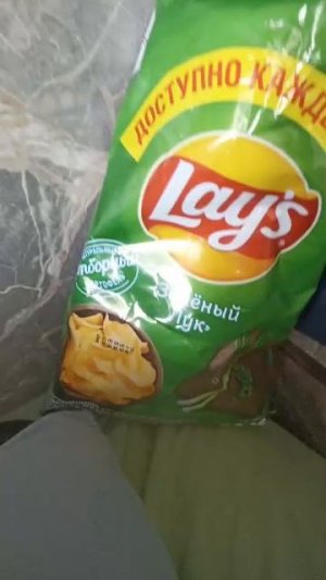 типичная жизнь блогера