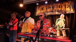 Мудрость 2. 2ВА САМОЛЕТА